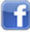 Follow us on Facebook